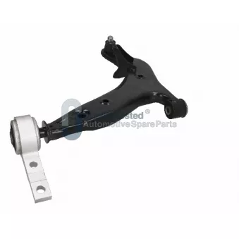 JAPANPARTS BQ178L - Triangle ou bras de suspension (train avant)