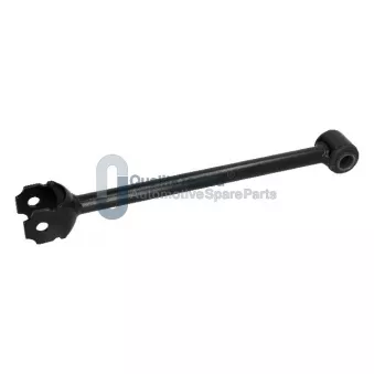 Triangle ou bras de suspension (train arrière) JAPANPARTS [BQ2023]
