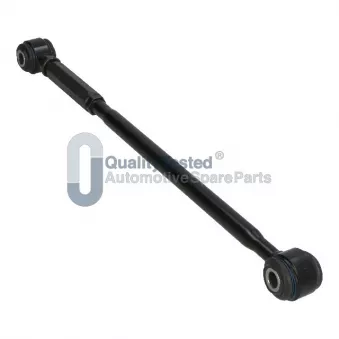 JAPANPARTS BQ2031L - Bras de liaison, suspension de roue arrière gauche