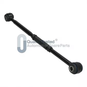 Bras de liaison, suspension de roue arrière droit JAPANPARTS [BQ2031R]