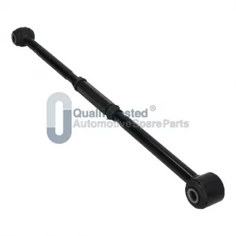 JAPANPARTS BQ2035L - Bras de liaison, suspension de roue arrière gauche
