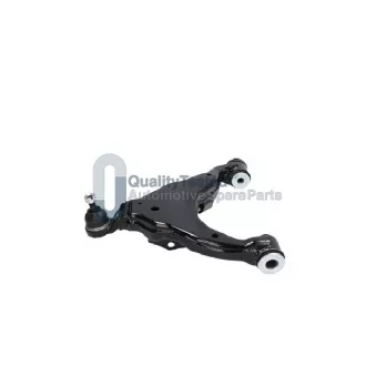Triangle ou bras de suspension (train avant) JAPANPARTS [BQ2049L]