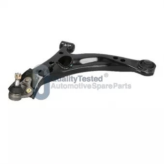 Triangle ou bras de suspension (train avant) JAPANPARTS [BQ210L]