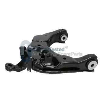 Triangle ou bras de suspension (train avant) JAPANPARTS [BQ276R]