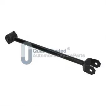 Triangle ou bras de suspension (train arrière) JAPANPARTS [BQ290]