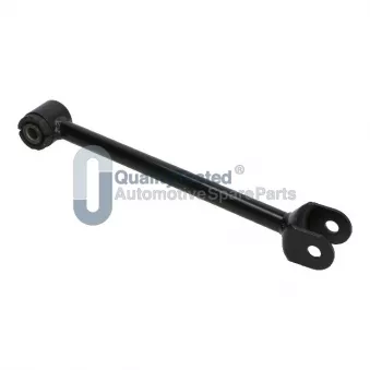 JAPANPARTS BQ296 - Bras de liaison, suspension de roue arrière gauche