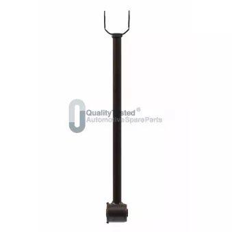 JAPANPARTS BQ298 - Triangle ou bras de suspension (train arrière)