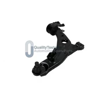 JAPANPARTS BQ355R - Triangle ou bras de suspension (train avant)