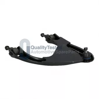 JAPANPARTS BQ442L - Bras de liaison, suspension de roue arrière gauche