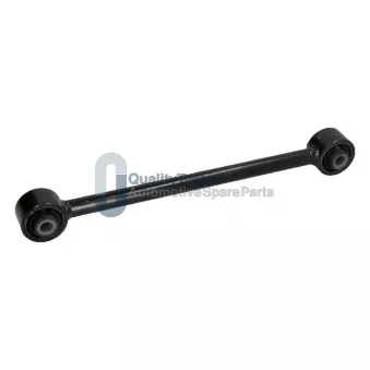 Triangle ou bras de suspension (train arrière) JAPANPARTS [BQ459]