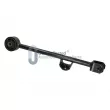 Bras de liaison, suspension de roue arrière gauche JAPANPARTS [BQ460L]