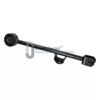Bras de liaison, suspension de roue arrière gauche JAPANPARTS [BQ460L]