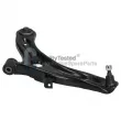 Triangle ou bras de suspension (train avant) JAPANPARTS [BQ473L]