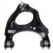 Bras de liaison, suspension de roue arrière droit JAPANPARTS [BQ475R]