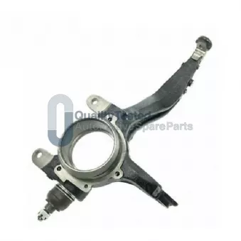 JAPANPARTS BQ478L - Triangle ou bras de suspension (train avant)