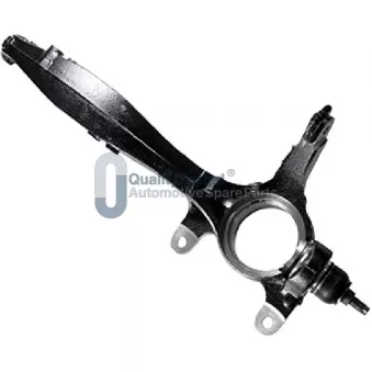 JAPANPARTS BQ478R - Triangle ou bras de suspension (train avant)