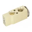 THERMOTEC KTT140018 - Détendeur, climatisation
