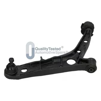 JAPANPARTS BQ539R - Triangle ou bras de suspension (train avant)