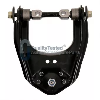 Triangle ou bras de suspension (train avant) JAPANPARTS [BQ923L]