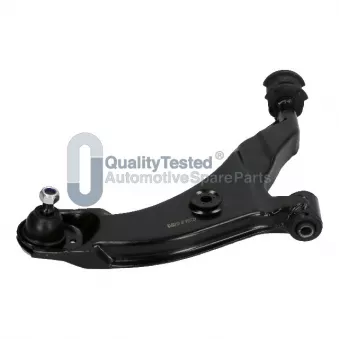 JAPANPARTS BQH53R - Triangle ou bras de suspension (train avant)