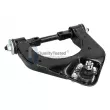 JAPANPARTS BQH63R - Triangle ou bras de suspension (train avant)