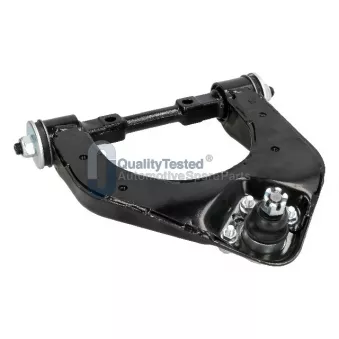 JAPANPARTS BQH63R - Triangle ou bras de suspension (train avant)
