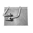 THERMOTEC KTT150007 - Evaporateur climatisation