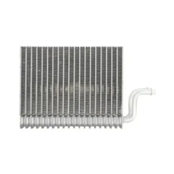 Evaporateur climatisation THERMOTEC KTT150008