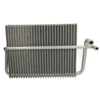 Evaporateur climatisation THERMOTEC OEM V30-65-0010