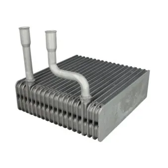 THERMOTEC KTT150015 - Evaporateur climatisation