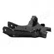 JAPANPARTS BS-136L - Triangle ou bras de suspension (train avant)