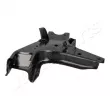 JAPANPARTS BS-136R - Triangle ou bras de suspension (train avant)