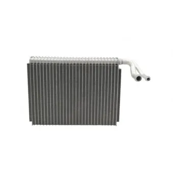 Evaporateur climatisation THERMOTEC OEM 6946043