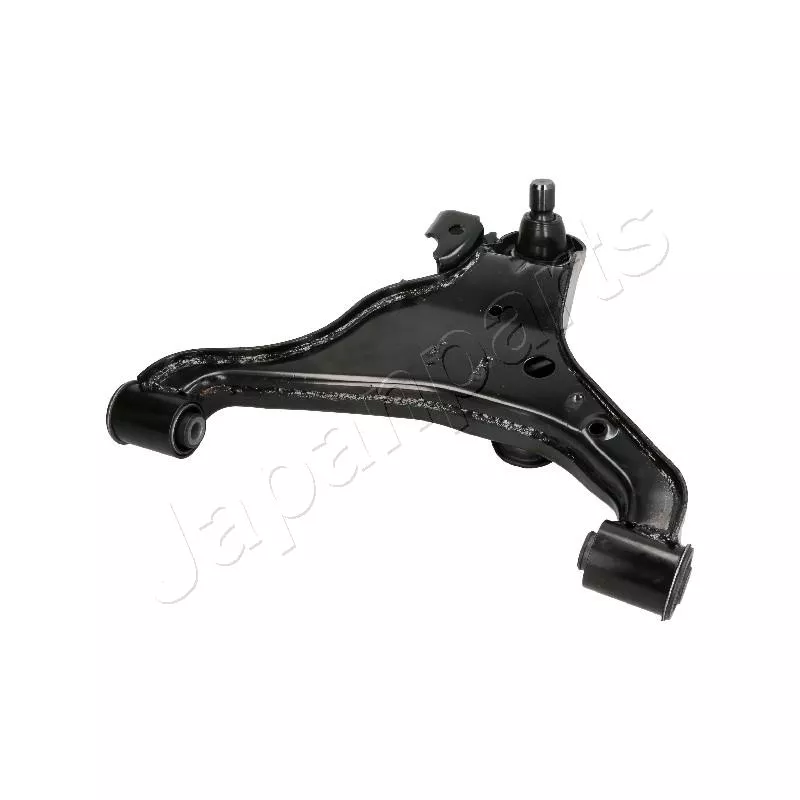 Triangle ou bras de suspension (train avant) JAPANPARTS BS-155L - Visuel 1