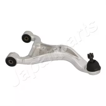 Bras de liaison, suspension de roue arrière droit JAPANPARTS [BS-157R]