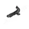 JAPANPARTS BS-170L - Triangle ou bras de suspension (train avant)