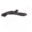 JAPANPARTS BS-170L - Triangle ou bras de suspension (train avant)