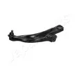 Triangle ou bras de suspension (train avant) JAPANPARTS [BS-170R]