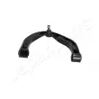 Triangle ou bras de suspension (train avant) JAPANPARTS [BS-171L]