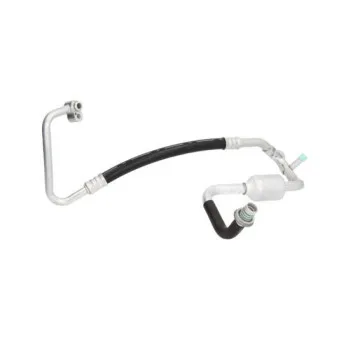 Conduite à basse pression, climatisation THERMOTEC OEM 7M3820743K