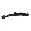 JAPANPARTS BS-172R - Triangle ou bras de suspension (train avant)
