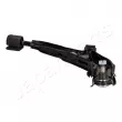 JAPANPARTS BS-172R - Triangle ou bras de suspension (train avant)
