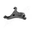 Triangle ou bras de suspension (train avant) JAPANPARTS [BS-175L]