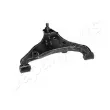JAPANPARTS BS-177L - Triangle ou bras de suspension (train avant)