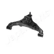 JAPANPARTS BS-177R - Triangle ou bras de suspension (train avant)