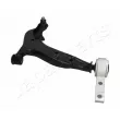 Triangle ou bras de suspension (train avant) JAPANPARTS [BS-178R]
