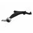 JAPANPARTS BS-178R - Triangle ou bras de suspension (train avant)