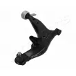 JAPANPARTS BS-178R - Triangle ou bras de suspension (train avant)