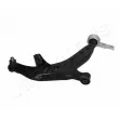 JAPANPARTS BS-178R - Triangle ou bras de suspension (train avant)