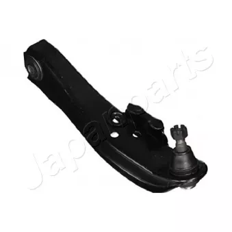 Triangle ou bras de suspension (train avant) JAPANPARTS [BS-182L]